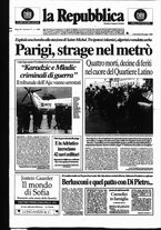 giornale/RAV0037040/1995/n. 171 del 26 luglio